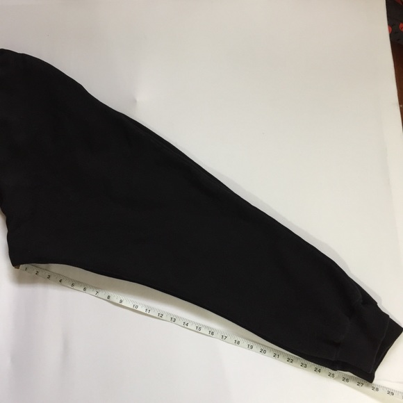 Milano Di Rouge Sweatpants - Picture 5 of 10